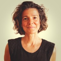 Sonia Bernaldo Pérez