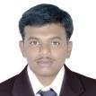 suhas dk