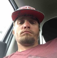 Brad Hopson