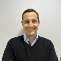 Rodrigo Bran