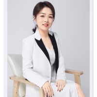 赵女士