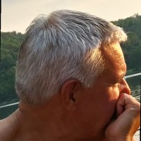Federico Filippi