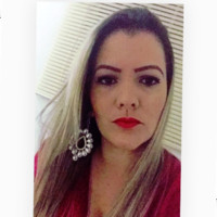 Ana Carolina Melo