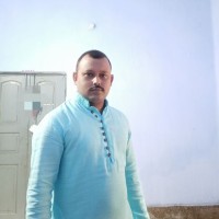 hemant kumar das
