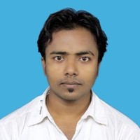 Satish Kumar Barnwal