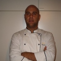 guido caruso
