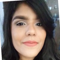 Yarismar Sousa