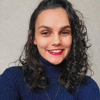 Kevelin Sousa