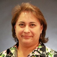 Teresa 