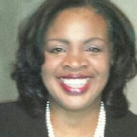 Jerri Griffin