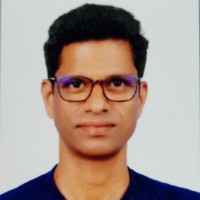 Prabhath Kumar Panicker