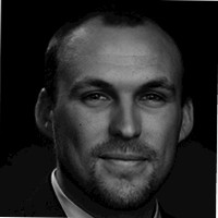Owen Dyer, P.Eng.
