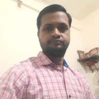 pravat Samal