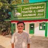 Fuad Sulaiman