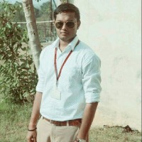 Amitkumar Sharma