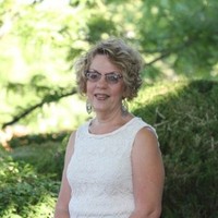 Peg Reeves