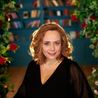 Christina Groenewald