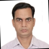 Naveen Kumar Singh