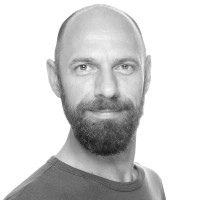 Silvio Arndt