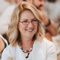 Jen Hoy