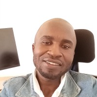 Jacob Okoth