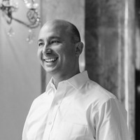 Marco Monis