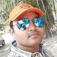 Avijit Das