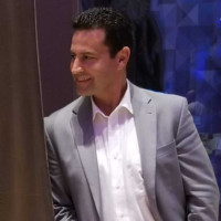 Jesus Del Valle