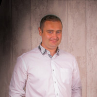 Sorin Sandu