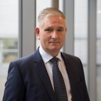 Jens Carstens
