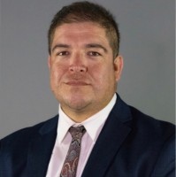 Christian Barbosa