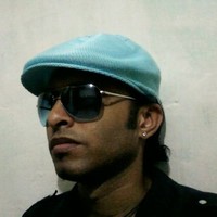 Apurvo Kumar