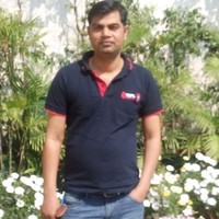 Tarun Panchal1