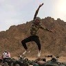 Hisham Almaliki