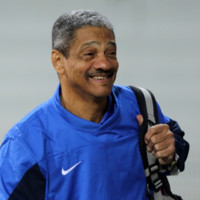Jose Luiz De Moura