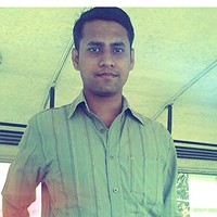 Praveen Rajput