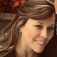 Tonya Bradley