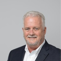 Joe Keating