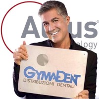 Gennaro (Genny) Mazzarella