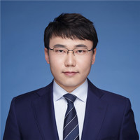丁兴镇