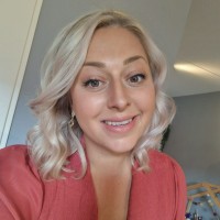 Mieke van der Veen