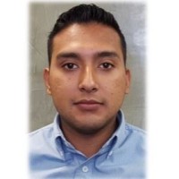 Jose Jimenez Guillen