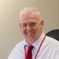 Rob Austin
