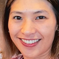 Jin Lim