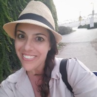 Shayna Roth