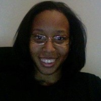 Danielle Ryals