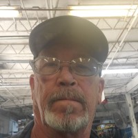 Bobby King