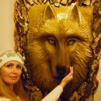 Светлана Семибратова
