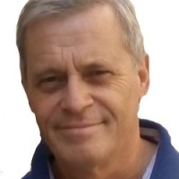 Stefano Avanzi