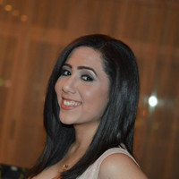 Reem Ayed